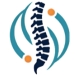 Orthopedic & Spine Care