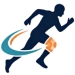 Sports Injury Rehab