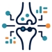 Neurological Rehab