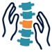 Chiropractic & Manual Therapy